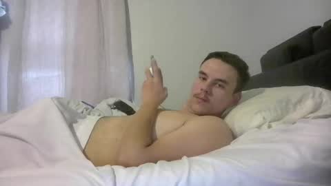 Snapshot of jerkjon1692 chatting on April 27, 3:21 pm jerkjon1692 online show from April 27, 3:21 pm