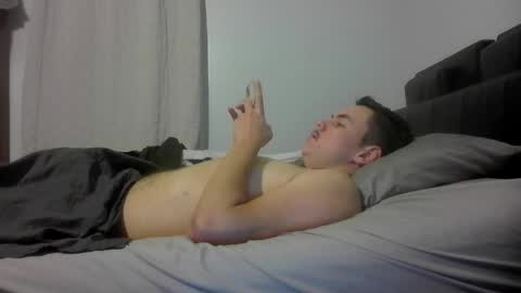 Snapshot of jerkjon1692 chatting on May 2, 1:10 am jerkjon1692 online show from May 2, 1:10 am