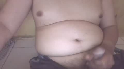 Snapshot of jerkman2323 chatting on October 16, 9:32 am asiancut online show from October 16, 9:32 am