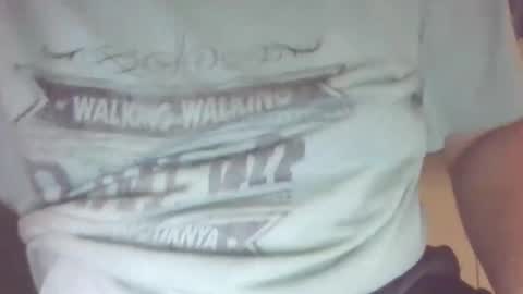 asiancut online show from February 2, 3:16 am