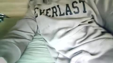 NaughtyBoy - online show from October 2, 2:13 pm