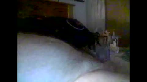 jerkmate6666 online show from December 5, 12:00 pm