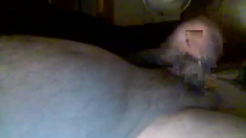 jerkmate6666 online show from January 20, 2:03 pm