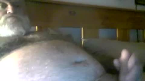 Snapshot of jerkmate6666 chatting on June 16, 10:40 am jerkmate6666 online show from June 16, 10:40 am