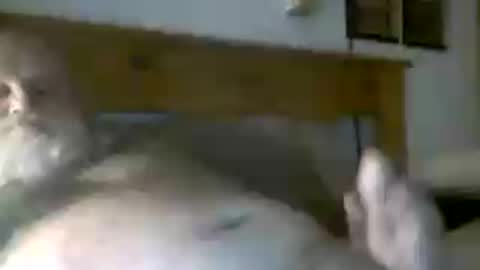 Snapshot of jerkmate6666 chatting on June 23, 11:58 pm jerkmate6666 online show from June 23, 11:58 pm