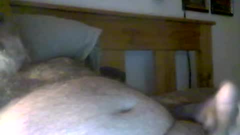 Snapshot of jerkmate6666 chatting on June 24, 9:36 pm jerkmate6666 online show from June 24, 9:36 pm
