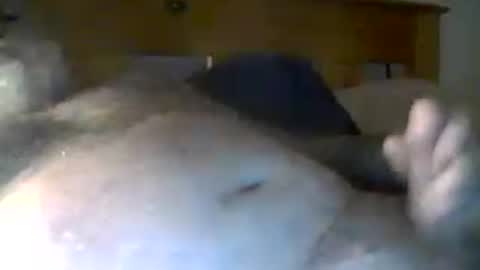 Snapshot of jerkmate6666 chatting on June 25, 11:09 pm jerkmate6666 online show from June 25, 11:09 pm