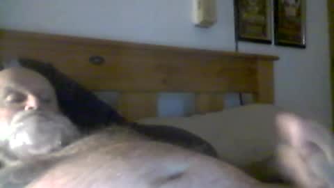 Snapshot of jerkmate6666 chatting on June 28, 12:38 am jerkmate6666 online show from June 28, 12:38 am