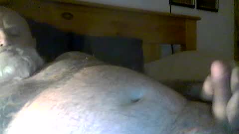 Snapshot of jerkmate6666 chatting on June 29, 10:48 am jerkmate6666 online show from June 29, 10:48 am