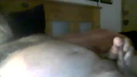 Snapshot of jerkmate6666 chatting on July 3, 1:34 am jerkmate6666 online show from July 3, 1:34 am