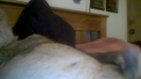 Snapshot of jerkmate6666 chatting on July 4, 1:01 am jerkmate6666 online show from July 4, 1:01 am