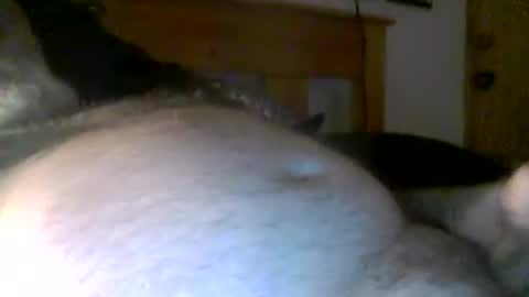 Snapshot of jerkmate6666 chatting on July 23, 9:29 am jerkmate6666 online show from July 23, 9:29 am
