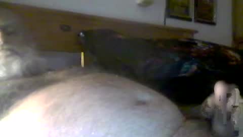 Snapshot of jerkmate6666 chatting on July 26, 7:15 am jerkmate6666 online show from July 26, 7:15 am