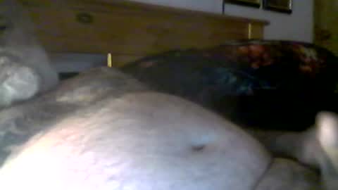 Snapshot of jerkmate6666 chatting on July 31, 8:58 am jerkmate6666 online show from July 31, 8:58 am