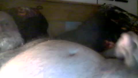 Snapshot of jerkmate6666 chatting on August 2, 7:18 am jerkmate6666 online show from August 2, 7:18 am