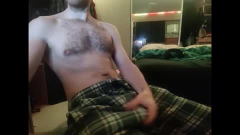 jerkmejake online show from December 11, 2:11 pm