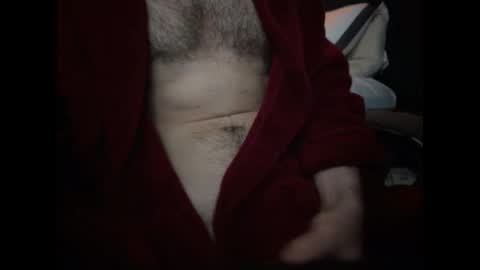 jerkmejake online show from February 5, 8:02 pm