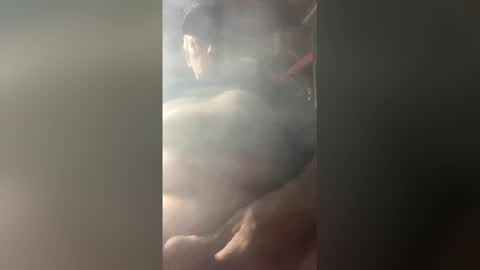 jerkmenow909 online show from March 5, 2:51 am