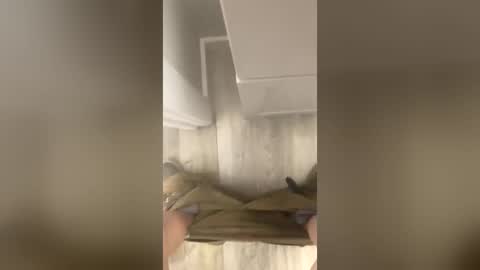 jerkmenow909 online show from July 31, 1:43 pm