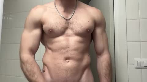 jerkna online show from April 28, 3:50 pm