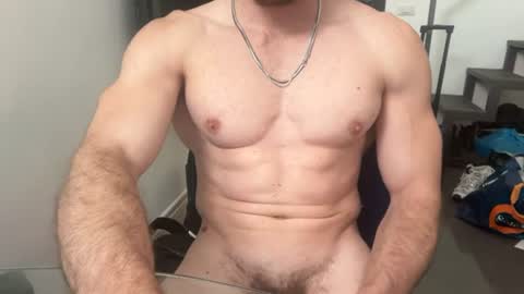jerkna online show from July 1, 10:31 pm