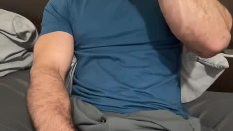 Snapshot of jerknchill_ chatting on October 4, 5:22 pm jerknchill_ online show from October 4, 5:22 pm