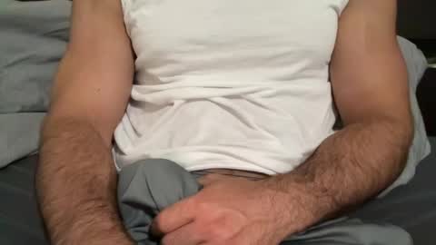 Snapshot of jerknchill_ chatting on October 5, 6:50 pm jerknchill_ online show from October 5, 6:50 pm