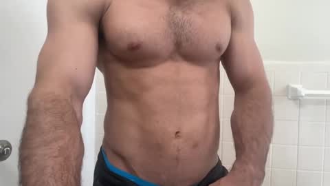 Snapshot of jerknchill_ chatting on October 8, 3:42 pm jerknchill_ online show from October 8, 3:42 pm