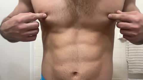 Snapshot of jerknchill_ chatting on October 10, 3:33 pm jerknchill_ online show from October 10, 3:33 pm