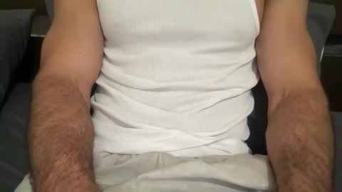 Snapshot of jerknchill_ chatting on October 13, 11:32 am jerknchill_ online show from October 13, 11:32 am