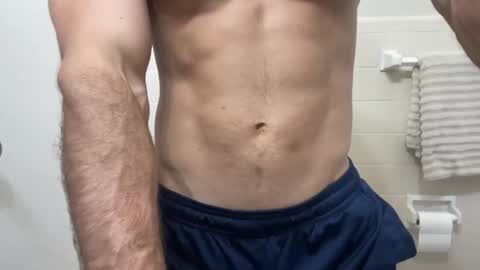 Snapshot of jerknchill_ chatting on October 16, 4:41 pm jerknchill_ online show from October 16, 4:41 pm