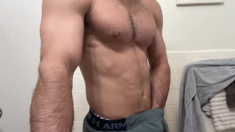 Snapshot of jerknchill_ chatting on October 18, 12:28 pm jerknchill_ online show from October 18, 12:28 pm