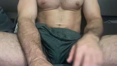 Snapshot of jerknchill_ chatting on October 20, 8:53 pm jerknchill_ online show from October 20, 8:53 pm