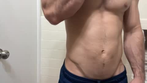 Snapshot of jerknchill_ chatting on October 27, 2:04 am jerknchill_ online show from October 27, 2:04 am