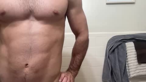 Snapshot of jerknchill_ chatting on October 28, 11:14 am jerknchill_ online show from October 28, 11:14 am