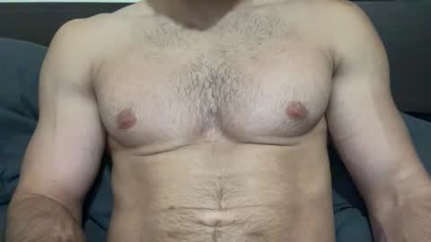 Snapshot of jerknchill_ chatting on October 31, 3:40 am jerknchill_ online show from October 31, 3:40 am