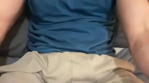 Snapshot of jerknchill_ chatting on November 4, 10:53 pm jerknchill_ online show from November 4, 10:53 pm