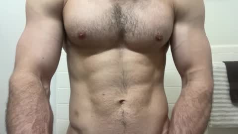 jerknchill_ online show from January 13, 5:40 pm