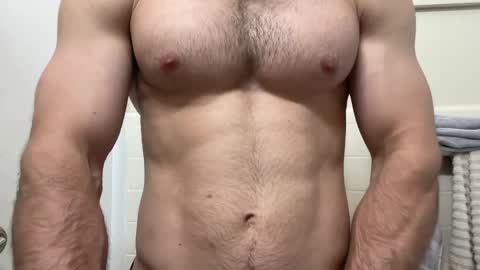 jerknchill_ online show from May 21, 11:17 am