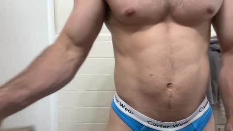 jerknchill_ online show from May 30, 7:55 pm