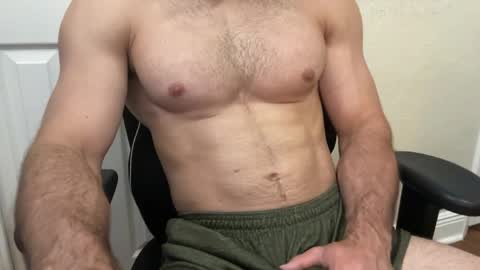 jerknchill_ online show from May 31, 1:40 pm