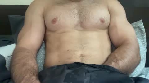 jerknchill_ online show from August 3, 2:33 pm