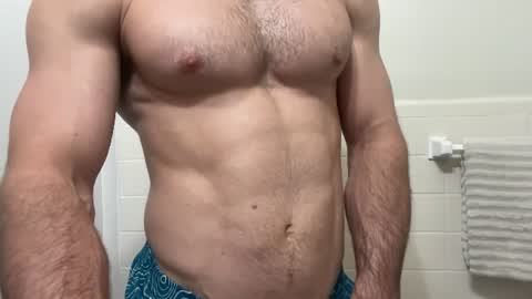 jerknchill_ online show from August 7, 11:56 am