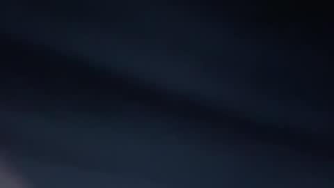 jerknoff247 online show from January 10, 10:28 am