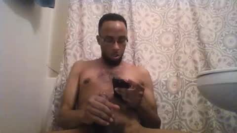 Snapshot of jerkstar16 chatting on November 9, 3:27 am Jerkstar16 online show from November 9, 3:27 am