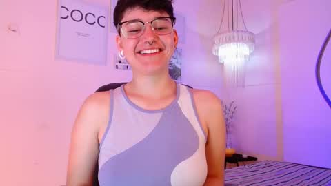 jero harper1 online show from September 30, 3:17 pm