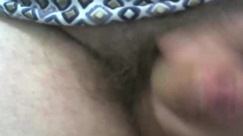 jerom111111111 online show from May 19, 7:47 am