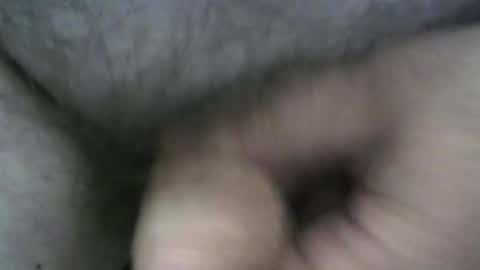 jerom111111111 online show from May 26, 11:28 am