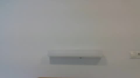 Snapshot of jeropa5476 chatting on January 9, 1:13 pm jeropa5476 online show from January 9, 1:13 pm