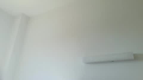 jeropa5476 online show from March 21, 2:42 pm